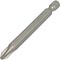 Phil.2 X 70mm Power Bit Bulk